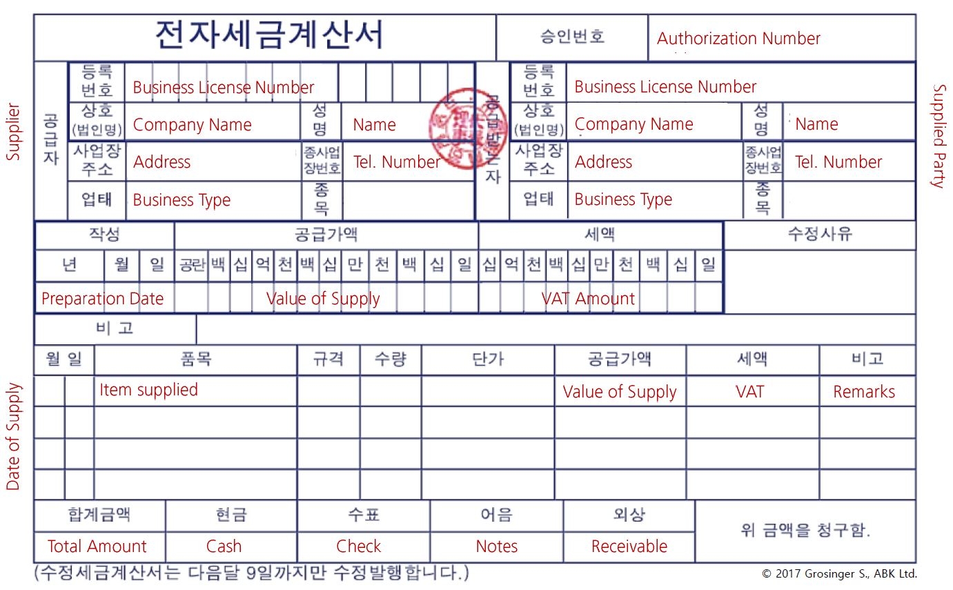 25-pdf-korean-invoice-template-printable-hd-download-zip